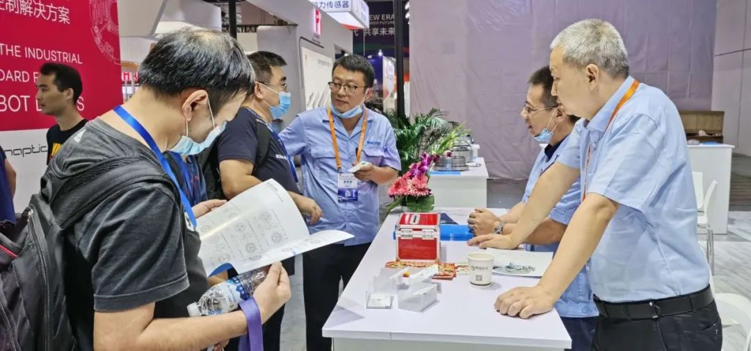 �ʼҹ���(�й���)-�ٷ���վ