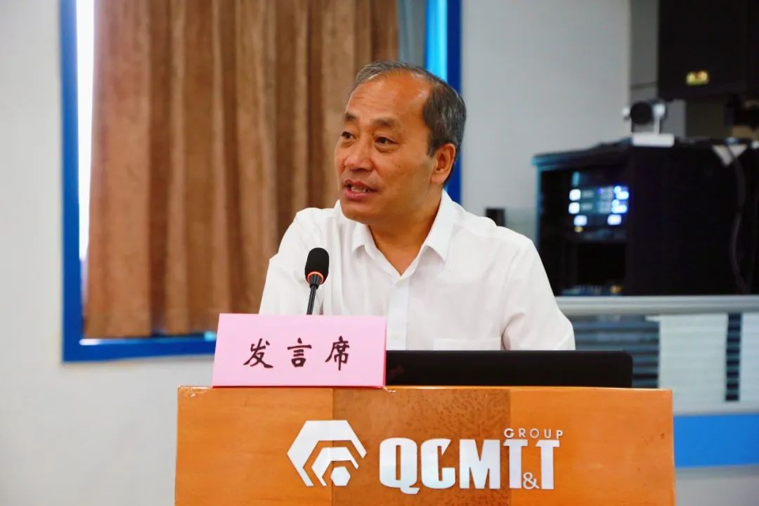 �ʼҹ���(�й���)-�ٷ���վ