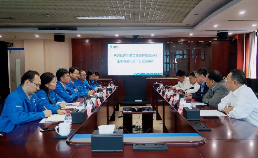 ��������ʡ���и��г�������һ�е��ش������߷õ���