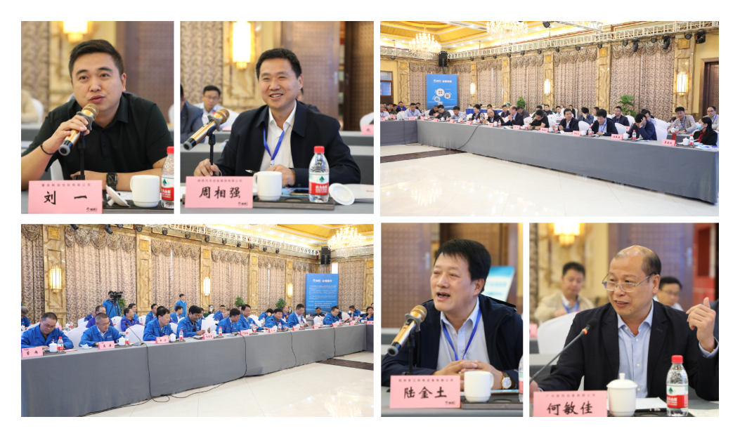 �ʼҹ���(�й���)-�ٷ���վ