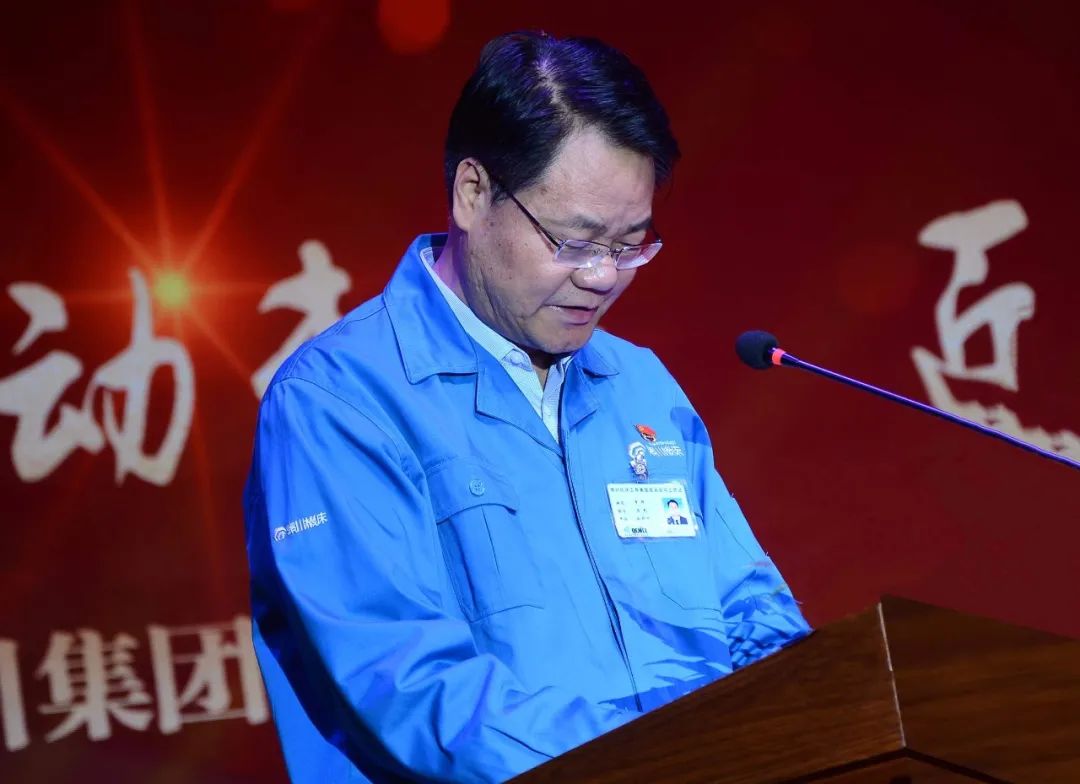 �ʼҹ���(�й���)-�ٷ���վ