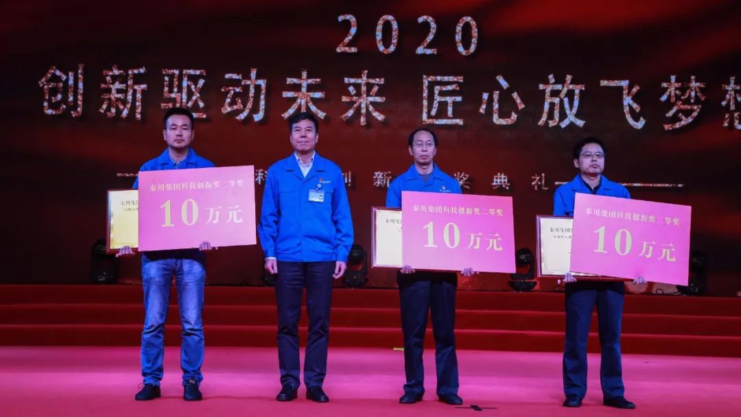 �ʼҹ���(�й���)-�ٷ���վ