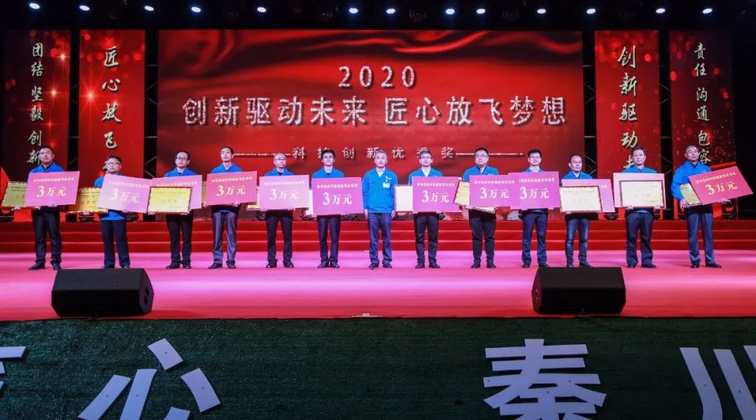 �ʼҹ���(�й���)-�ٷ���վ