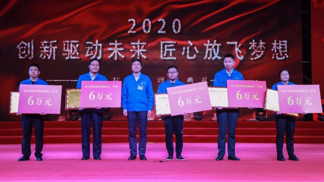 �ʼҹ���(�й���)-�ٷ���վ