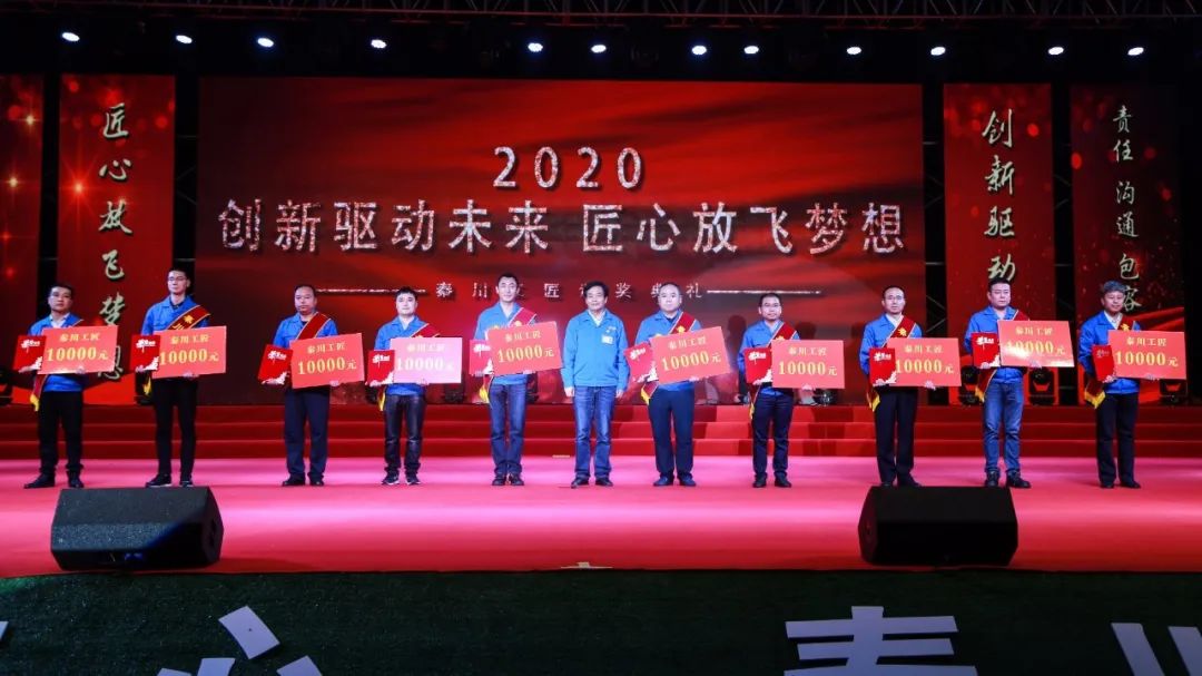 �ʼҹ���(�й���)-�ٷ���վ