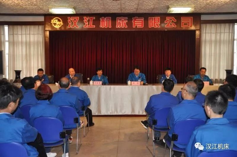 �ش������ٿ��ɲ���� ��������������Ҫ���������