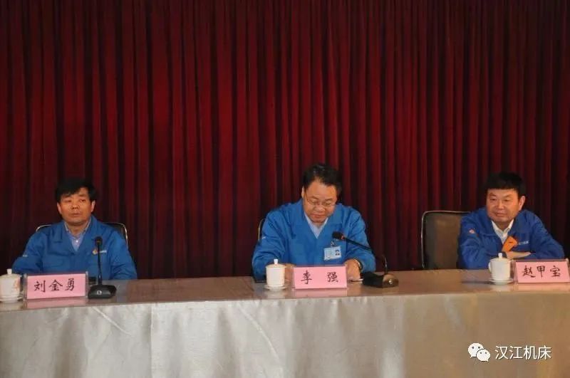 »Ê¼Ò¹ú¼Ê(ÖйúÇø)-¹Ù·½ÍøÕ¾