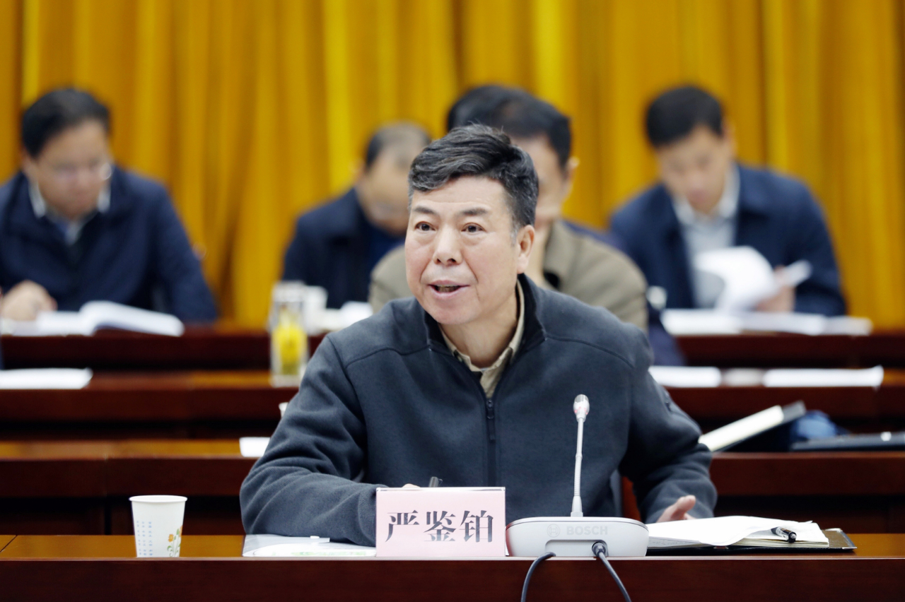 �ϼ����������ܳ�������ҵ�����������������ʡ�