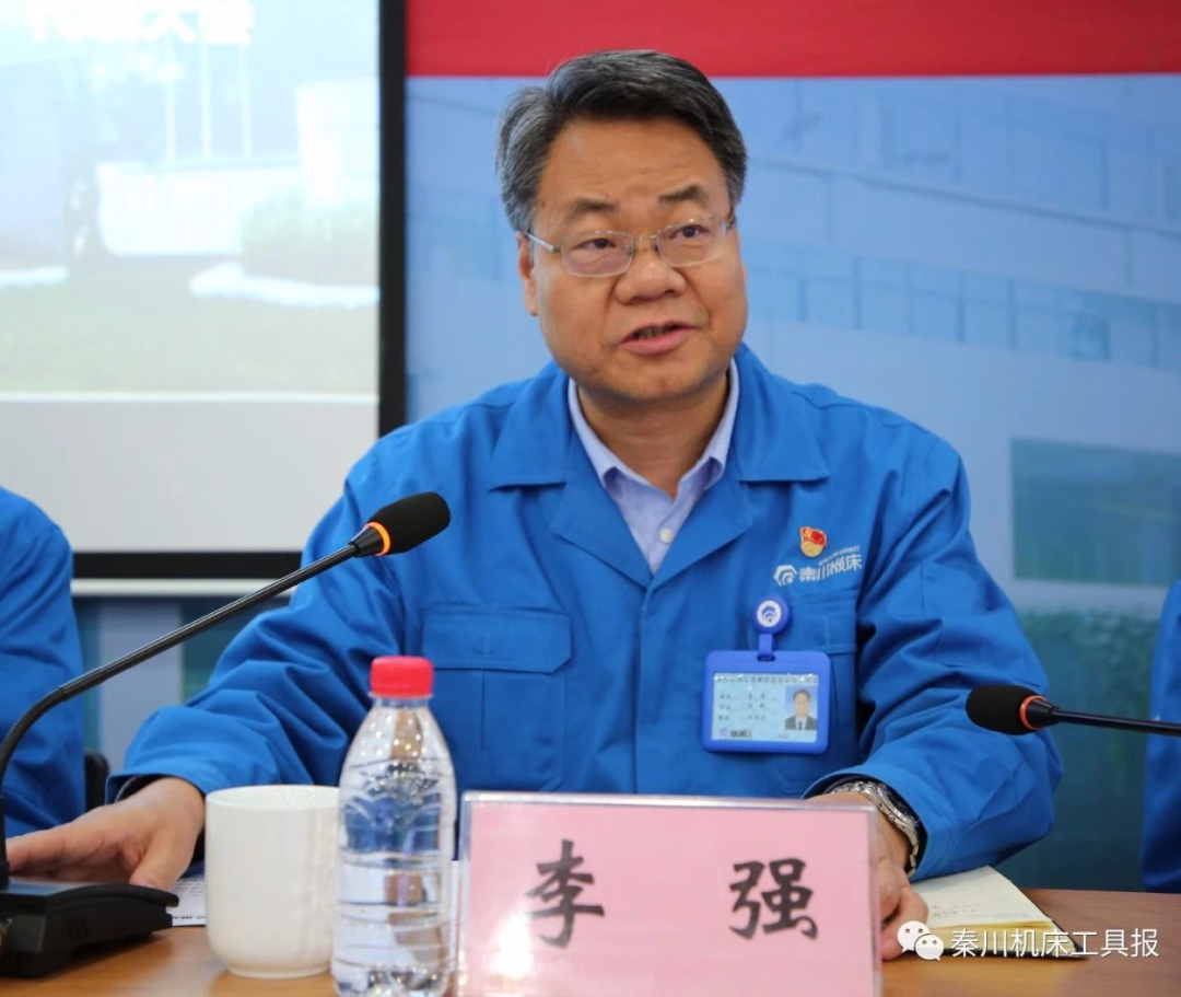 �ʼҹ���(�й���)-�ٷ���վ