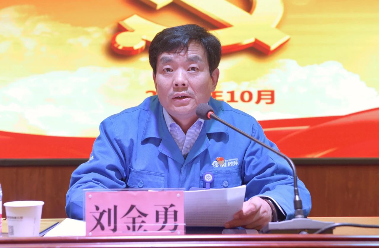 �ʼҹ���(�й���)-�ٷ���վ