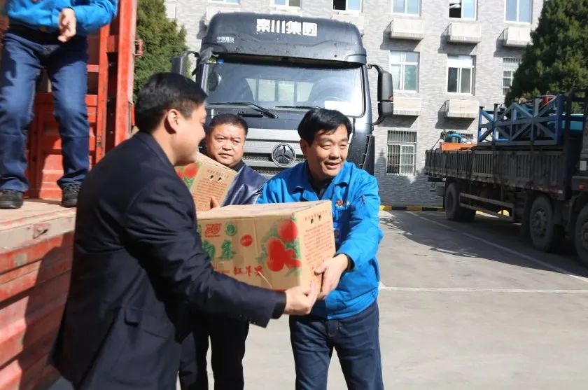 �ش�����������ƶ�����˶��