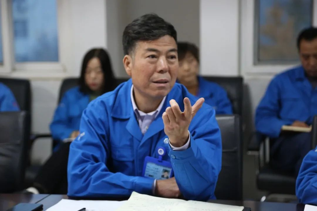 �ʼҹ���(�й���)-�ٷ���վ