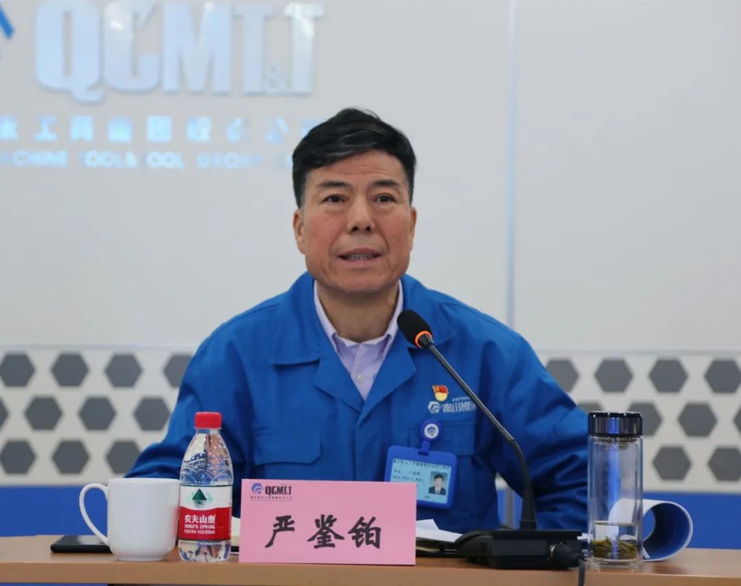 »Ê¼Ò¹ú¼Ê(ÖйúÇø)-¹Ù·½ÍøÕ¾