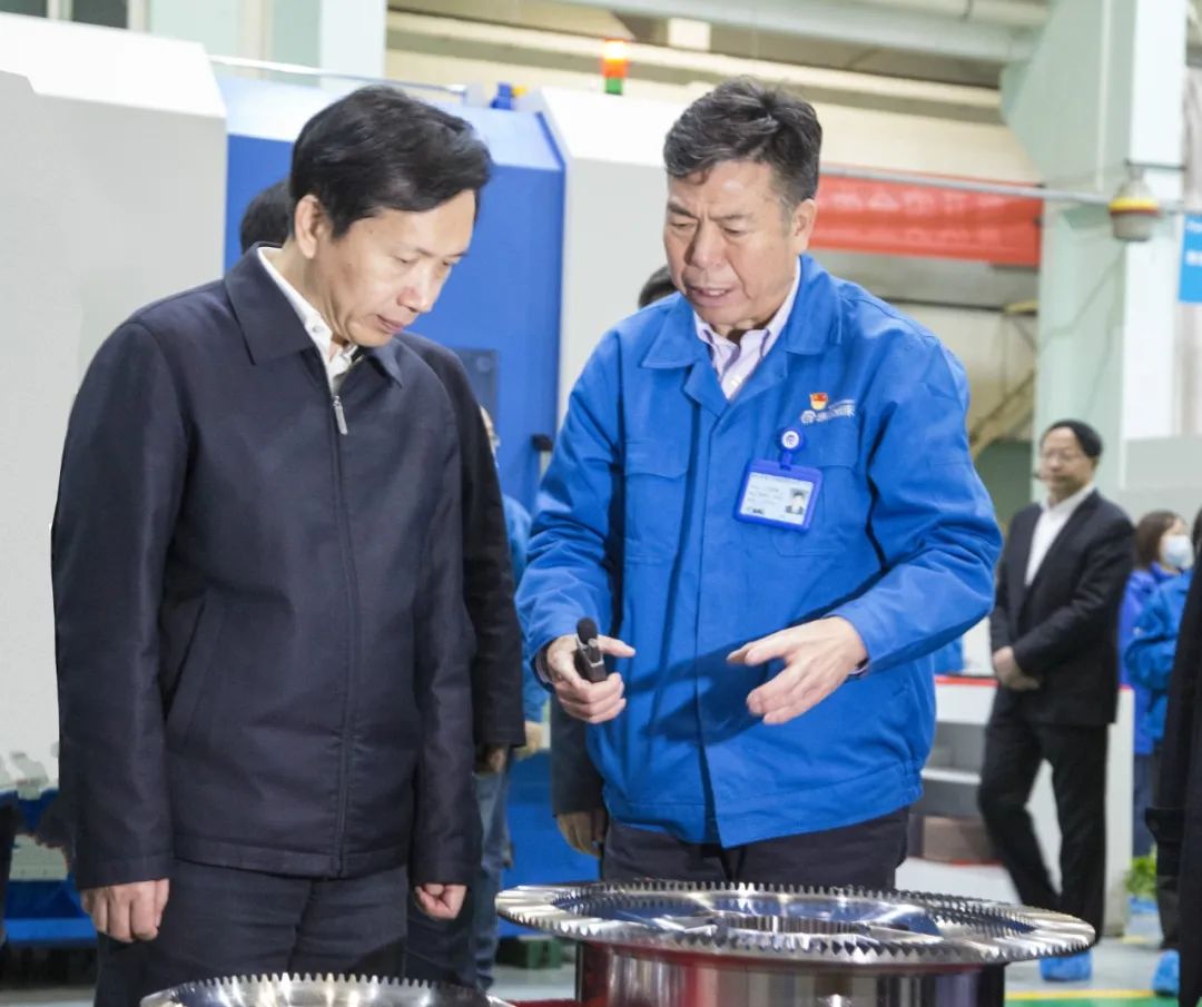 ����ʡʡ����һ��һ��ݰ���ش����š���ʿ�ؼ��ŵ���