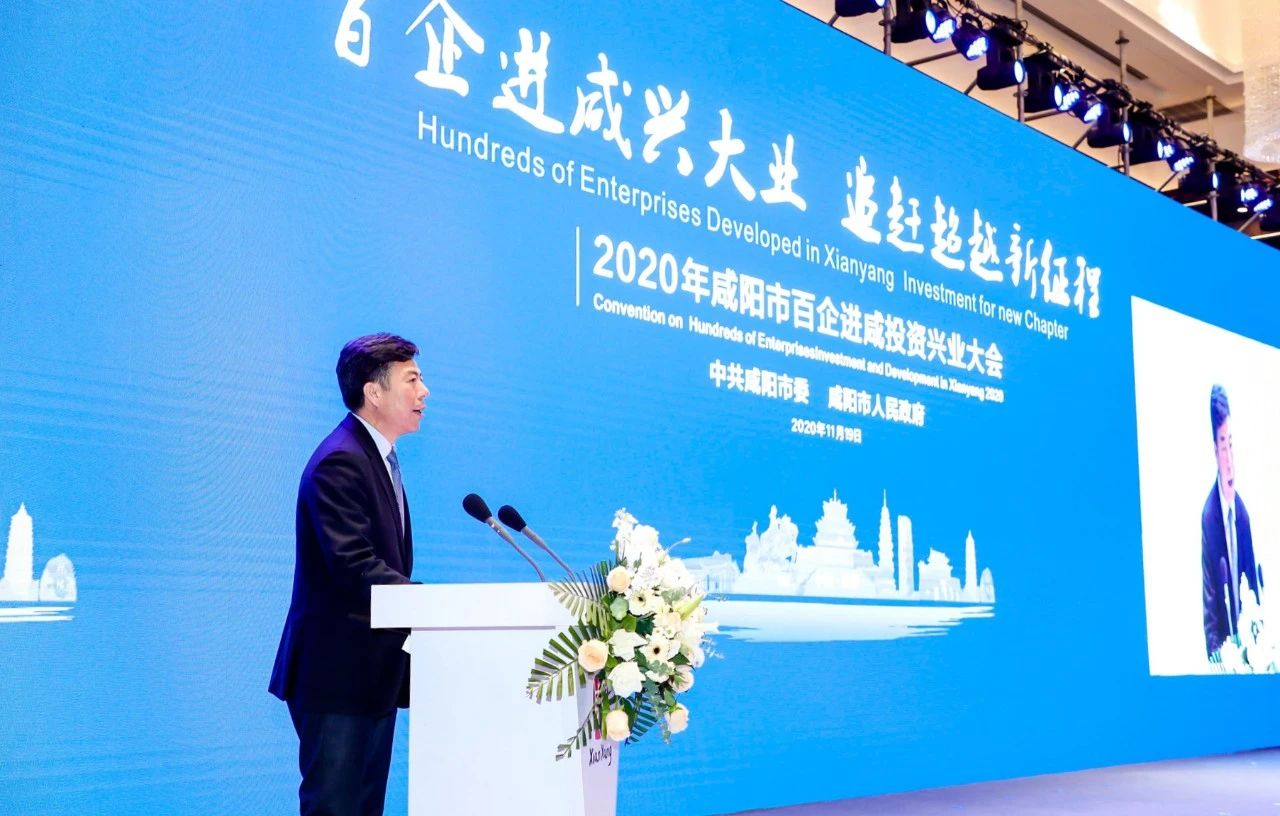 �ϼ������³���ƸΪ�����о�����������߼�����