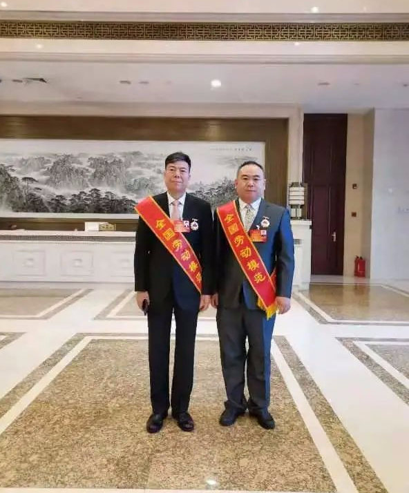 皇家国际(中国区)-官方网站