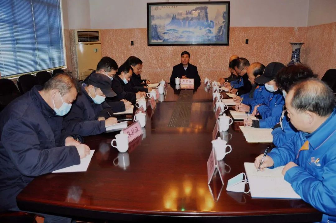 �ʼҹ���(�й���)-�ٷ���վ