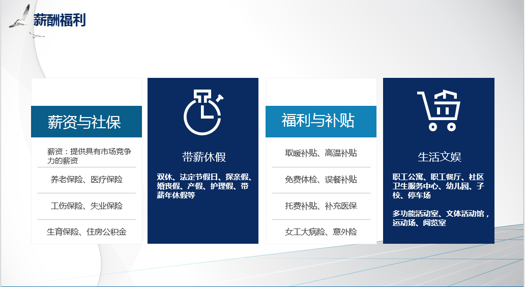 �ʼҹ���(�й���)-�ٷ���վ