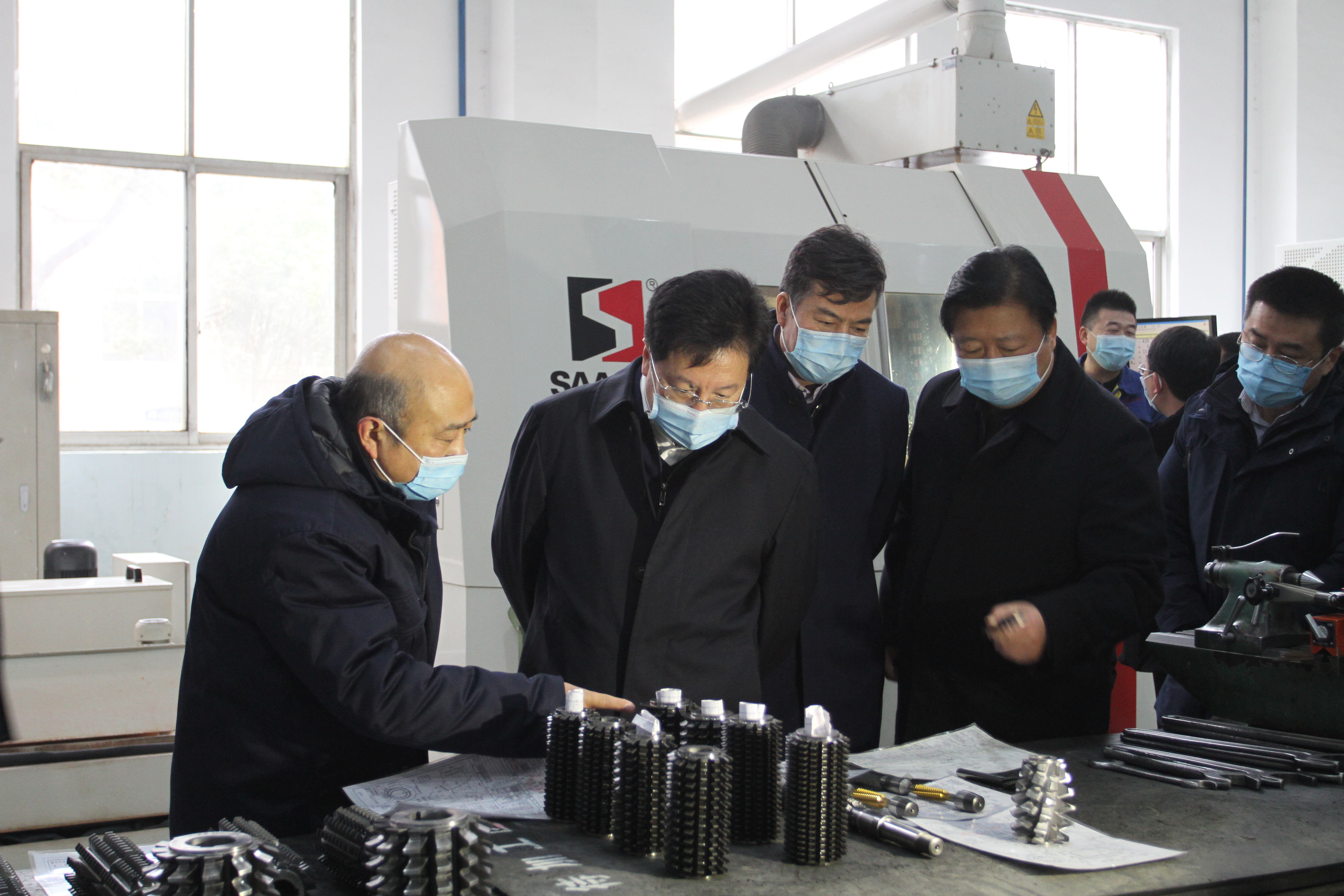 ����ʡί����Ǻ��⻪ݰ���ش������ں���ҵ����