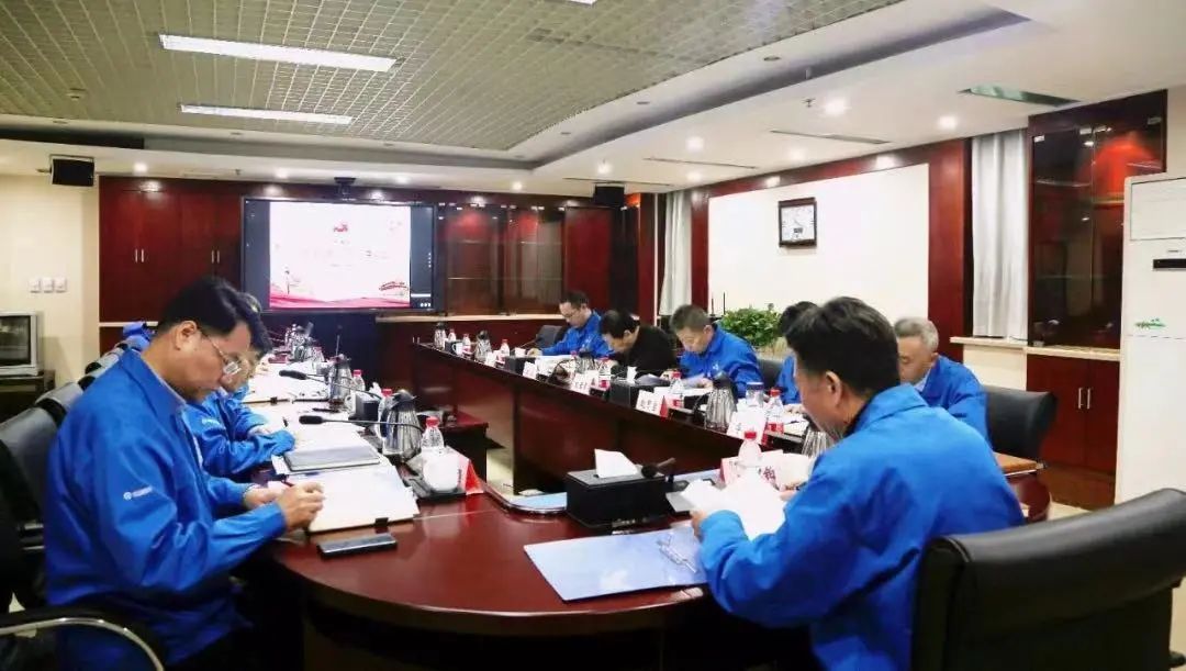 �ش����ŵ�ί���������鿪չ��ʷѧϰ ����ר��ѧϰ