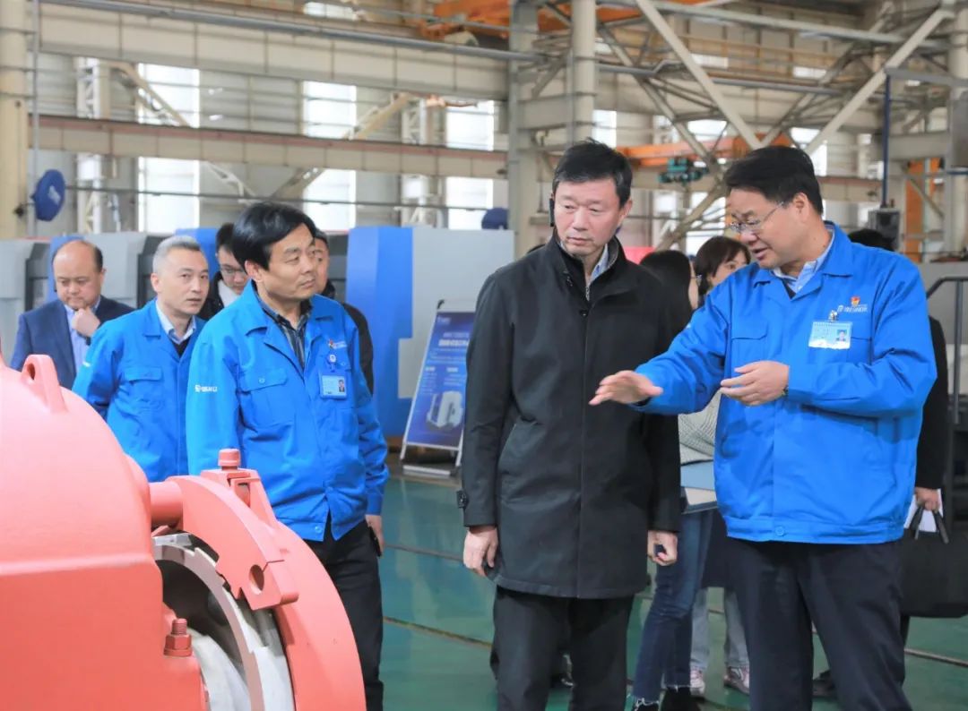 ʡ����ί�������������ش�����