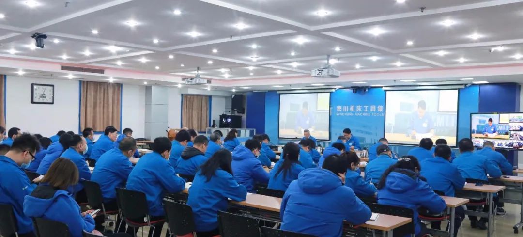 ��������̬���ش������ٿ���ʷѧϰ����������