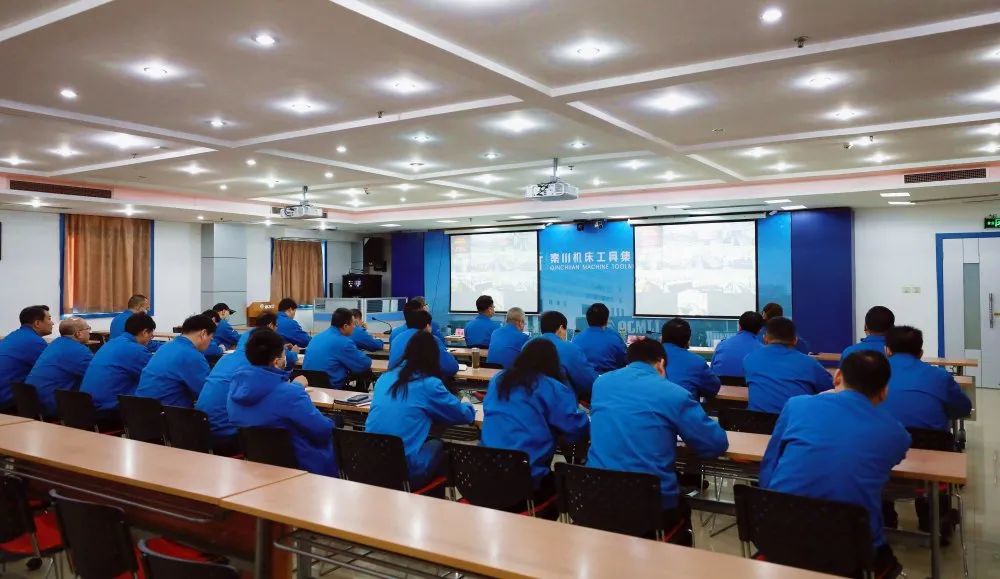 ��������̬���ش����ſ�չ��ѧ��ʷ�������ġ���ʹ����ר����ѵ