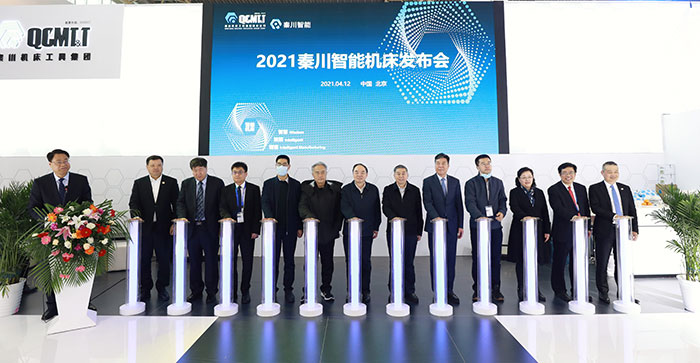 �������ܿ������ƾ����� �ش����š��ǡ���߶�