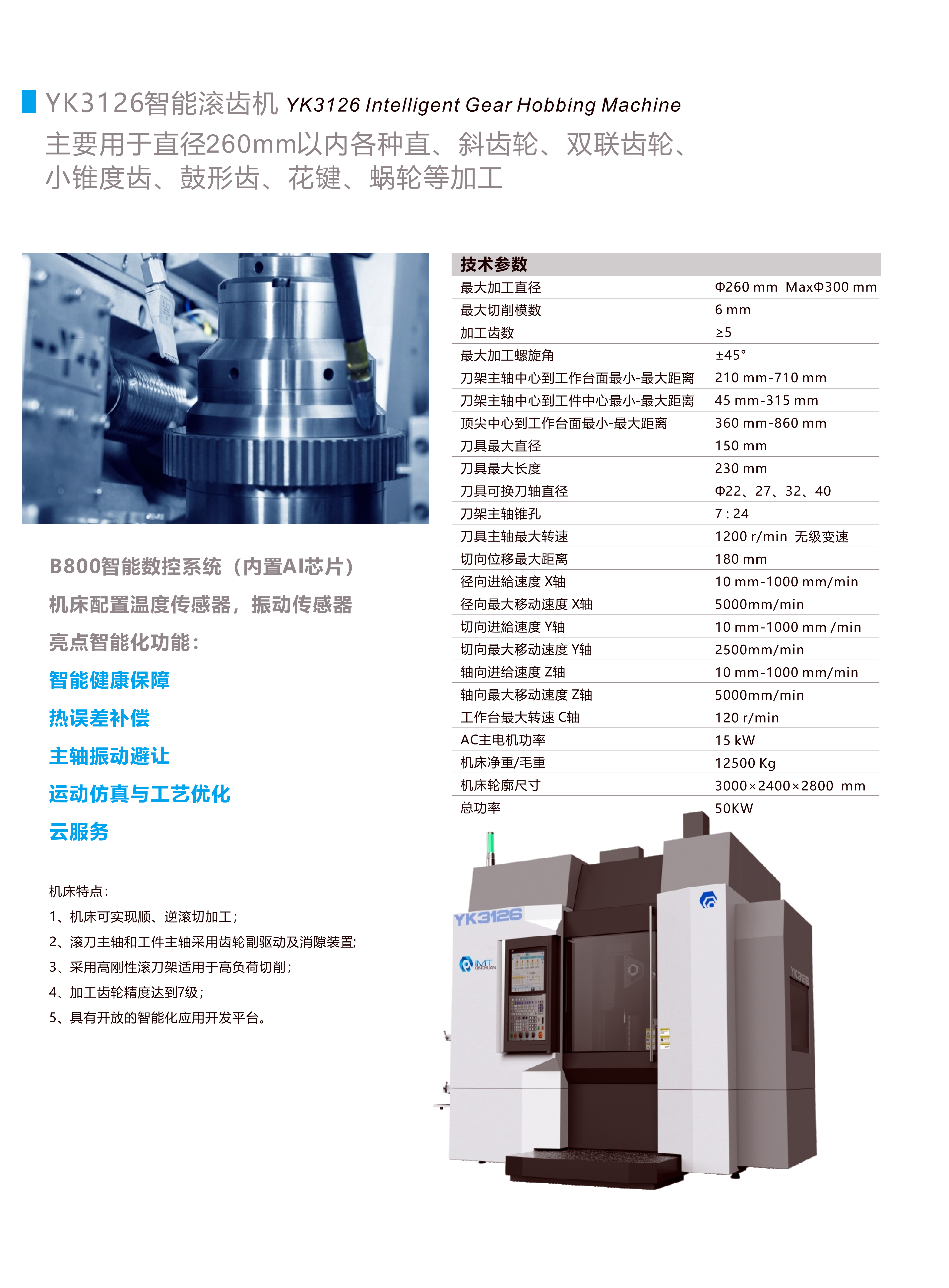 �ʼҹ���(�й���)-�ٷ���վ