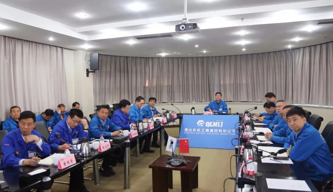 �ش������ٿ��²�Ʒ�з�����Ŀ�������г���չר���