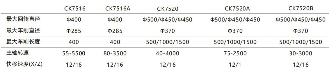 �ʼҹ���(�й���)-�ٷ���վ