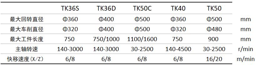 �ʼҹ���(�й���)-�ٷ���վ