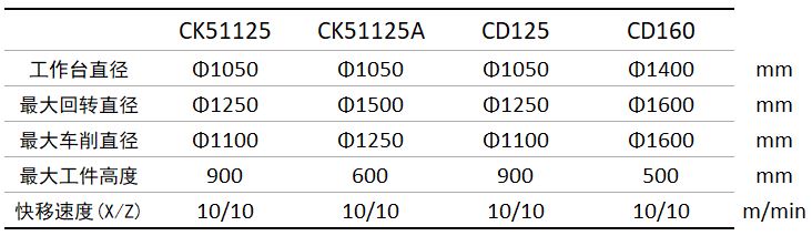 �ʼҹ���(�й���)-�ٷ���վ