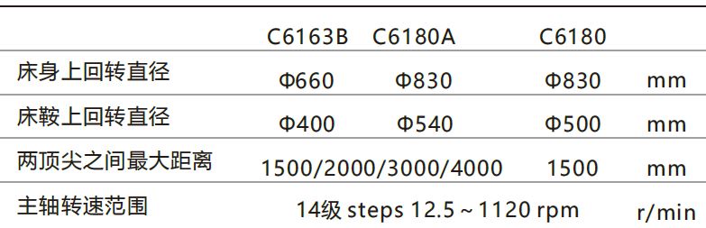 �ʼҹ���(�й���)-�ٷ���վ