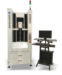 �ʼҹ���(�й���)-�ٷ���վ