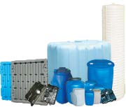 �ʼҹ���(�й���)-�ٷ���վ