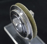 �ʼҹ���(�й���)-�ٷ���վ