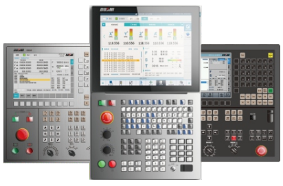 �ʼҹ���(�й���)-�ٷ���վ