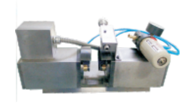 �ʼҹ���(�й���)-�ٷ���վ