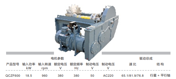 �ʼҹ���(�й���)-�ٷ���վ