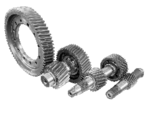 �ʼҹ���(�й���)-�ٷ���վ