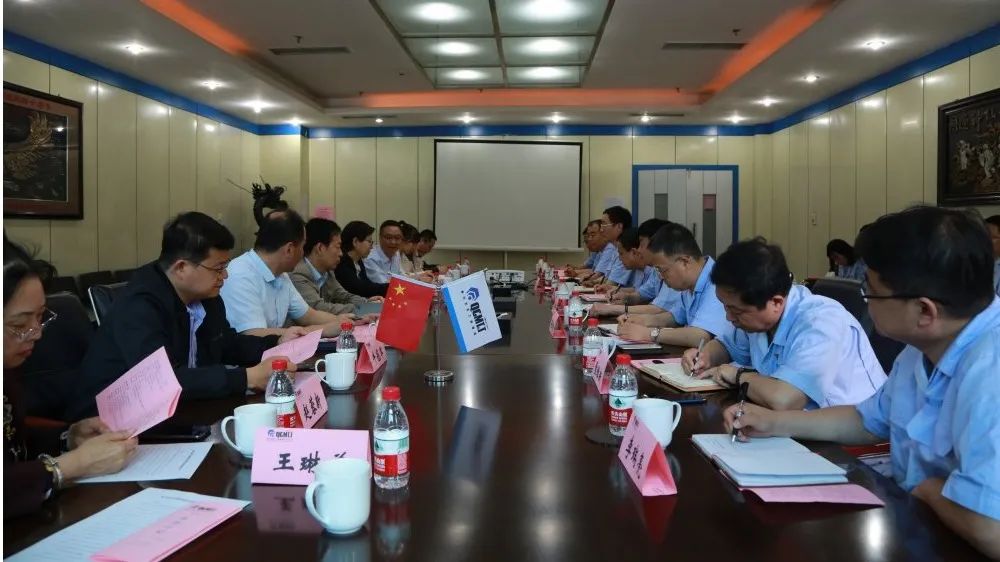 ?����ʡ�Ƽ�����׳��������һ�����ش�����