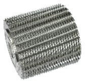 �ʼҹ���(�й���)-�ٷ���վ