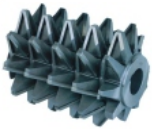 �ʼҹ���(�й���)-�ٷ���վ