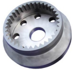 �ʼҹ���(�й���)-�ٷ���վ