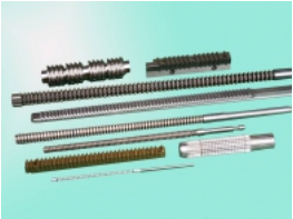 �ʼҹ���(�й���)-�ٷ���վ