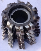 �ʼҹ���(�й���)-�ٷ���վ