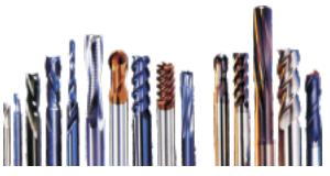 �ʼҹ���(�й���)-�ٷ���վ