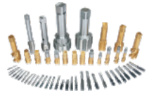 �ʼҹ���(�й���)-�ٷ���վ