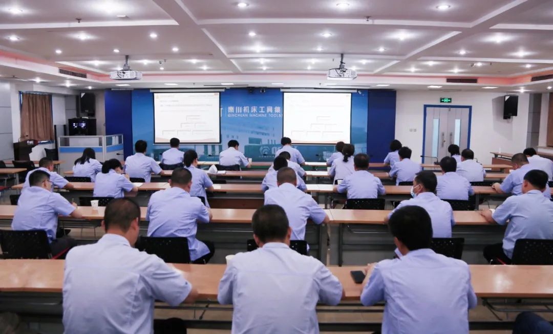 ��������̬���ش����ż���ʡ����ί����ί��ǽ����굳ʷ��ϵ�е��εڰ˽�